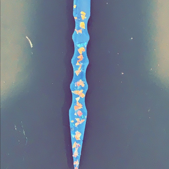 Custom keychains - Picture 7 of 16